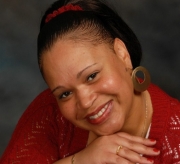 Michelle Coleman