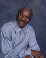 Robert Phillips