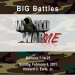 World War Me