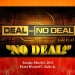 Deal or No Deal